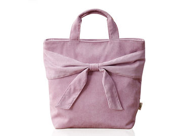 China Luxusmarken-Vogue-Damen-Handtaschen fertigten Logo-Polyester-Material besonders an fournisseur