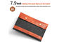 Laptop-weiche Kasten-Ärmel-Tasche für 10 11 13 14 15 für Taschen-Filz Macbook Ipad fournisseur