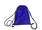 Soem halten Sport-Rucksack-buntes praktisches mit einem großen Hauptfach instand fournisseur