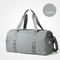 Das Trainings-Tasche der ultra leichten Frauen, der Totalisator-Handtaschen der Frauen für einfache Reise fournisseur
